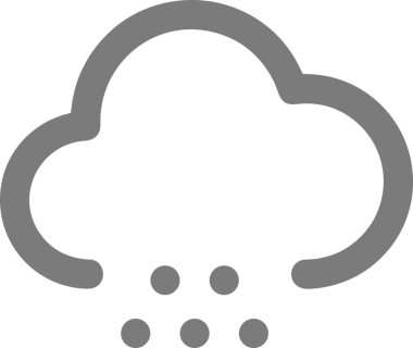 PNG biçiminde bulut depolama simgesi şeffaf arkaplan tasarımı ile dijital sunucu güvenli dosya eşzamanlama sunucu yönetimi ve modern web veya mobil kullanıcı arayüzü uygulamaları için ideal