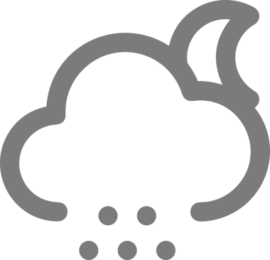 PNG biçiminde bulut depolama simgesi şeffaf arkaplan tasarımı ile dijital sunucu güvenli dosya eşzamanlama sunucu yönetimi ve modern web veya mobil kullanıcı arayüzü uygulamaları için ideal