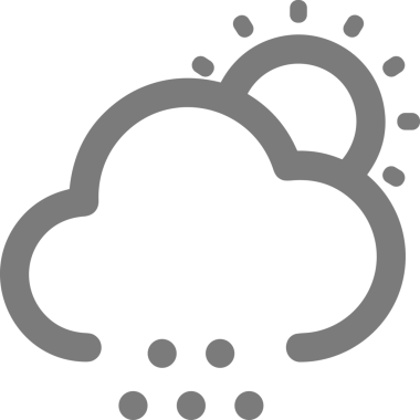 PNG biçiminde bulut depolama simgesi şeffaf arkaplan tasarımı ile dijital sunucu güvenli dosya eşzamanlama sunucu yönetimi ve modern web veya mobil kullanıcı arayüzü uygulamaları için ideal