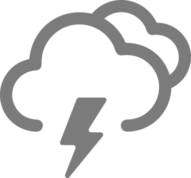 PNG biçiminde bulut depolama simgesi şeffaf arkaplan tasarımı ile dijital sunucu güvenli dosya eşzamanlama sunucu yönetimi ve modern web veya mobil kullanıcı arayüzü uygulamaları için ideal