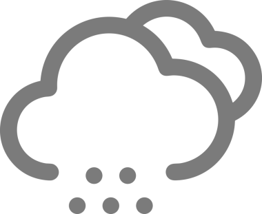 PNG biçiminde bulut depolama simgesi şeffaf arkaplan tasarımı ile dijital sunucu güvenli dosya eşzamanlama sunucu yönetimi ve modern web veya mobil kullanıcı arayüzü uygulamaları için ideal