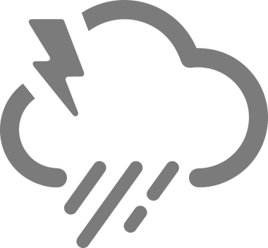 PNG biçiminde bulut depolama simgesi şeffaf arkaplan tasarımı ile dijital sunucu güvenli dosya eşzamanlama sunucu yönetimi ve modern web veya mobil kullanıcı arayüzü uygulamaları için ideal