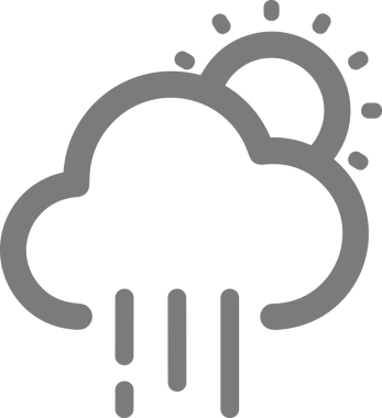 PNG biçiminde bulut depolama simgesi şeffaf arkaplan tasarımı ile dijital sunucu güvenli dosya eşzamanlama sunucu yönetimi ve modern web veya mobil kullanıcı arayüzü uygulamaları için ideal