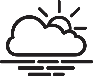 PNG biçiminde bulut depolama simgesi şeffaf arkaplan tasarımı ile dijital sunucu güvenli dosya eşzamanlama sunucu yönetimi ve modern web veya mobil kullanıcı arayüzü uygulamaları için ideal
