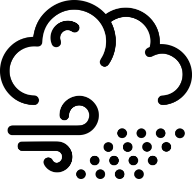 PNG biçiminde bulut depolama simgesi şeffaf arkaplan tasarımı ile dijital sunucu güvenli dosya eşzamanlama sunucu yönetimi ve modern web veya mobil kullanıcı arayüzü uygulamaları için ideal