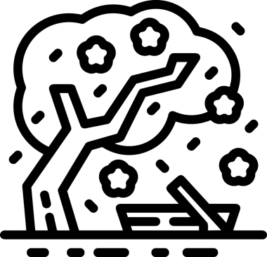 PNG biçiminde bulut depolama simgesi şeffaf arkaplan tasarımı ile dijital sunucu güvenli dosya eşzamanlama sunucu yönetimi ve modern web veya mobil kullanıcı arayüzü uygulamaları için ideal