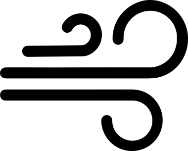 PNG biçiminde bulut depolama simgesi şeffaf arkaplan tasarımı ile dijital sunucu güvenli dosya eşzamanlama sunucu yönetimi ve modern web veya mobil kullanıcı arayüzü uygulamaları için ideal