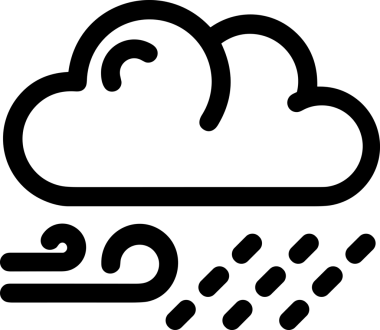 PNG biçiminde bulut depolama simgesi şeffaf arkaplan tasarımı ile dijital sunucu güvenli dosya eşzamanlama sunucu yönetimi ve modern web veya mobil kullanıcı arayüzü uygulamaları için ideal