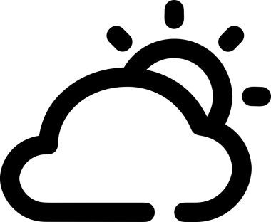 PNG biçiminde bulut depolama simgesi şeffaf arkaplan tasarımı ile dijital sunucu güvenli dosya eşzamanlama sunucu yönetimi ve modern web veya mobil kullanıcı arayüzü uygulamaları için ideal