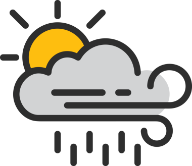 PNG biçiminde bulut depolama simgesi şeffaf arkaplan tasarımı ile dijital sunucu güvenli dosya eşzamanlama sunucu yönetimi ve modern web veya mobil kullanıcı arayüzü uygulamaları için ideal