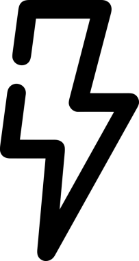 PNG biçiminde bulut depolama simgesi şeffaf arkaplan tasarımı ile dijital sunucu güvenli dosya eşzamanlama sunucu yönetimi ve modern web veya mobil kullanıcı arayüzü uygulamaları için ideal