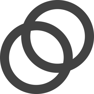 PNG biçiminde bulut depolama simgesi şeffaf arkaplan tasarımı ile dijital sunucu güvenli dosya eşzamanlama sunucu yönetimi ve modern web veya mobil kullanıcı arayüzü uygulamaları için ideal