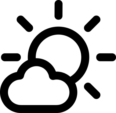 PNG biçiminde bulut depolama simgesi şeffaf arkaplan tasarımı ile dijital sunucu güvenli dosya eşzamanlama sunucu yönetimi ve modern web veya mobil kullanıcı arayüzü uygulamaları için ideal