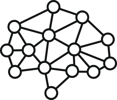 PNG biçiminde bulut depolama simgesi şeffaf arkaplan tasarımı ile dijital sunucu güvenli dosya eşzamanlama sunucu yönetimi ve modern web veya mobil kullanıcı arayüzü uygulamaları için ideal