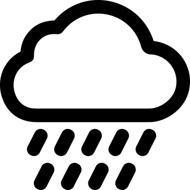 PNG biçiminde bulut depolama simgesi şeffaf arkaplan tasarımı ile dijital sunucu güvenli dosya eşzamanlama sunucu yönetimi ve modern web veya mobil kullanıcı arayüzü uygulamaları için ideal