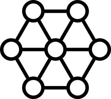PNG biçiminde bulut depolama simgesi şeffaf arkaplan tasarımı ile dijital sunucu güvenli dosya eşzamanlama sunucu yönetimi ve modern web veya mobil kullanıcı arayüzü uygulamaları için ideal