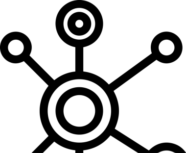 PNG biçiminde bulut depolama simgesi şeffaf arkaplan tasarımı ile dijital sunucu güvenli dosya eşzamanlama sunucu yönetimi ve modern web veya mobil kullanıcı arayüzü uygulamaları için ideal