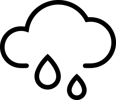 PNG biçiminde bulut depolama simgesi şeffaf arkaplan tasarımı ile dijital sunucu güvenli dosya eşzamanlama sunucu yönetimi ve modern web veya mobil kullanıcı arayüzü uygulamaları için ideal