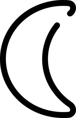 PNG biçiminde bulut depolama simgesi şeffaf arkaplan tasarımı ile dijital sunucu güvenli dosya eşzamanlama sunucu yönetimi ve modern web veya mobil kullanıcı arayüzü uygulamaları için ideal
