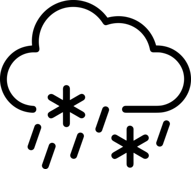 PNG biçiminde bulut depolama simgesi şeffaf arkaplan tasarımı ile dijital sunucu güvenli dosya eşzamanlama sunucu yönetimi ve modern web veya mobil kullanıcı arayüzü uygulamaları için ideal