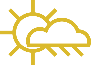 PNG biçiminde bulut depolama simgesi şeffaf arkaplan tasarımı ile dijital sunucu güvenli dosya eşzamanlama sunucu yönetimi ve modern web veya mobil kullanıcı arayüzü uygulamaları için ideal