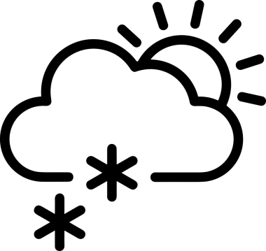 PNG biçiminde bulut depolama simgesi şeffaf arkaplan tasarımı ile dijital sunucu güvenli dosya eşzamanlama sunucu yönetimi ve modern web veya mobil kullanıcı arayüzü uygulamaları için ideal