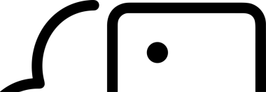 PNG biçiminde bulut depolama simgesi şeffaf arkaplan tasarımı ile dijital sunucu güvenli dosya eşzamanlama sunucu yönetimi ve modern web veya mobil kullanıcı arayüzü uygulamaları için ideal