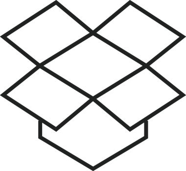 PNG biçiminde bulut depolama simgesi şeffaf arkaplan tasarımı ile dijital sunucu güvenli dosya eşzamanlama sunucu yönetimi ve modern web veya mobil kullanıcı arayüzü uygulamaları için ideal