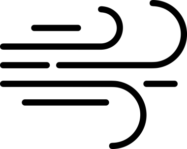 PNG biçiminde bulut depolama simgesi şeffaf arkaplan tasarımı ile dijital sunucu güvenli dosya eşzamanlama sunucu yönetimi ve modern web veya mobil kullanıcı arayüzü uygulamaları için ideal
