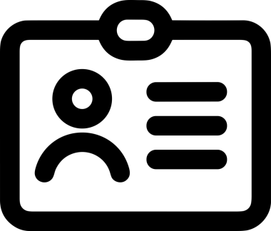 PNG biçiminde bulut depolama simgesi şeffaf arkaplan tasarımı ile dijital sunucu güvenli dosya eşzamanlama sunucu yönetimi ve modern web veya mobil kullanıcı arayüzü uygulamaları için ideal