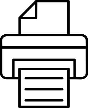 PNG biçiminde bulut depolama simgesi şeffaf arkaplan tasarımı ile dijital sunucu güvenli dosya eşzamanlama sunucu yönetimi ve modern web veya mobil kullanıcı arayüzü uygulamaları için ideal