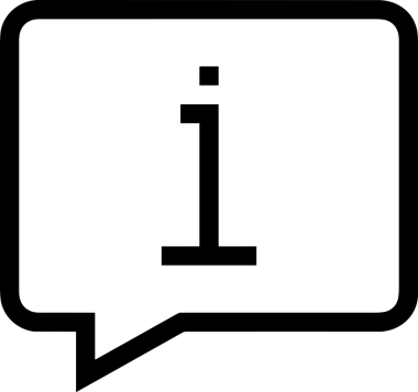PNG biçiminde bulut depolama simgesi şeffaf arkaplan tasarımı ile dijital sunucu güvenli dosya eşzamanlama sunucu yönetimi ve modern web veya mobil kullanıcı arayüzü uygulamaları için ideal