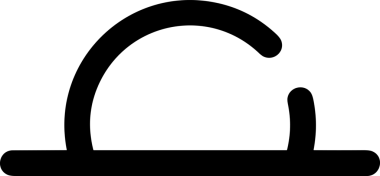 PNG biçiminde bulut depolama simgesi şeffaf arkaplan tasarımı ile dijital sunucu güvenli dosya eşzamanlama sunucu yönetimi ve modern web veya mobil kullanıcı arayüzü uygulamaları için ideal