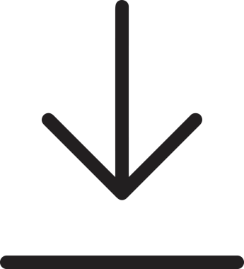 PNG biçiminde bulut depolama simgesi şeffaf arkaplan tasarımı ile dijital sunucu güvenli dosya eşzamanlama sunucu yönetimi ve modern web veya mobil kullanıcı arayüzü uygulamaları için ideal