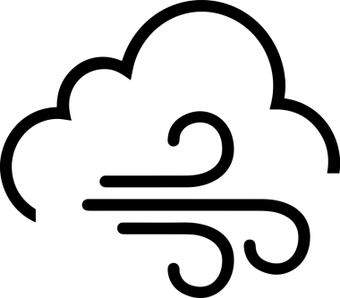 PNG biçiminde bulut depolama simgesi şeffaf arkaplan tasarımı ile dijital sunucu güvenli dosya eşzamanlama sunucu yönetimi ve modern web veya mobil kullanıcı arayüzü uygulamaları için ideal