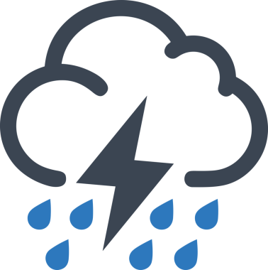 PNG biçiminde bulut depolama simgesi şeffaf arkaplan tasarımı ile dijital sunucu güvenli dosya eşzamanlama sunucu yönetimi ve modern web veya mobil kullanıcı arayüzü uygulamaları için ideal