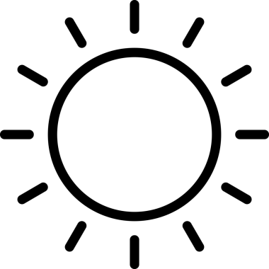 PNG biçiminde bulut depolama simgesi şeffaf arkaplan tasarımı ile dijital sunucu güvenli dosya eşzamanlama sunucu yönetimi ve modern web veya mobil kullanıcı arayüzü uygulamaları için ideal
