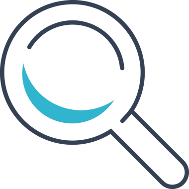 PNG biçiminde bulut depolama simgesi şeffaf arkaplan tasarımı ile dijital sunucu güvenli dosya eşzamanlama sunucu yönetimi ve modern web veya mobil kullanıcı arayüzü uygulamaları için ideal