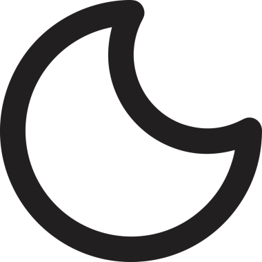 PNG biçiminde bulut depolama simgesi şeffaf arkaplan tasarımı ile dijital sunucu güvenli dosya eşzamanlama sunucu yönetimi ve modern web veya mobil kullanıcı arayüzü uygulamaları için ideal