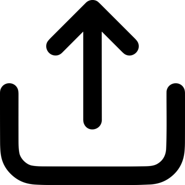 PNG biçiminde bulut depolama simgesi şeffaf arkaplan tasarımı ile dijital sunucu güvenli dosya eşzamanlama sunucu yönetimi ve modern web veya mobil kullanıcı arayüzü uygulamaları için ideal