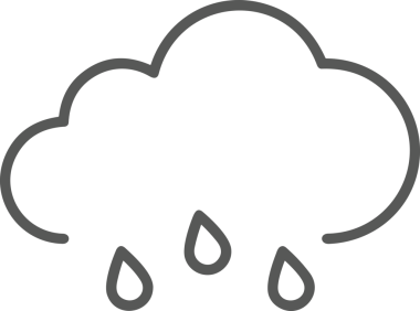 PNG biçiminde bulut depolama simgesi şeffaf arkaplan tasarımı ile dijital sunucu güvenli dosya eşzamanlama sunucu yönetimi ve modern web veya mobil kullanıcı arayüzü uygulamaları için ideal