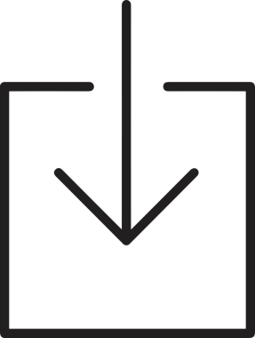 PNG biçiminde bulut depolama simgesi şeffaf arkaplan tasarımı ile dijital sunucu güvenli dosya eşzamanlama sunucu yönetimi ve modern web veya mobil kullanıcı arayüzü uygulamaları için ideal