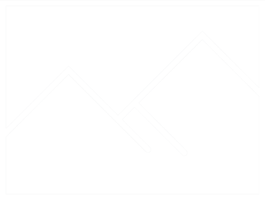 PNG biçiminde bulut depolama simgesi şeffaf arkaplan tasarımı ile dijital sunucu güvenli dosya eşzamanlama sunucu yönetimi ve modern web veya mobil kullanıcı arayüzü uygulamaları için ideal