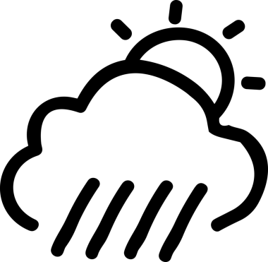 PNG biçiminde bulut depolama simgesi şeffaf arkaplan tasarımı ile dijital sunucu güvenli dosya eşzamanlama sunucu yönetimi ve modern web veya mobil kullanıcı arayüzü uygulamaları için ideal