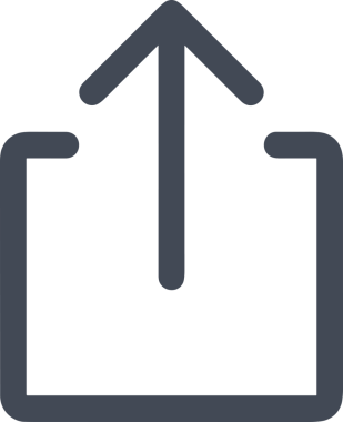 PNG biçiminde bulut depolama simgesi şeffaf arkaplan tasarımı ile dijital sunucu güvenli dosya eşzamanlama sunucu yönetimi ve modern web veya mobil kullanıcı arayüzü uygulamaları için ideal