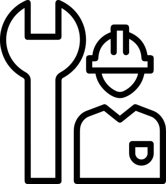PNG biçiminde bulut depolama simgesi şeffaf arkaplan tasarımı ile dijital sunucu güvenli dosya eşzamanlama sunucu yönetimi ve modern web veya mobil kullanıcı arayüzü uygulamaları için ideal