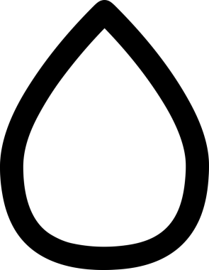 PNG biçiminde bulut depolama simgesi şeffaf arkaplan tasarımı ile dijital sunucu güvenli dosya eşzamanlama sunucu yönetimi ve modern web veya mobil kullanıcı arayüzü uygulamaları için ideal