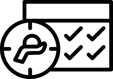 PNG biçiminde bulut depolama simgesi şeffaf arkaplan tasarımı ile dijital sunucu güvenli dosya eşzamanlama sunucu yönetimi ve modern web veya mobil kullanıcı arayüzü uygulamaları için ideal