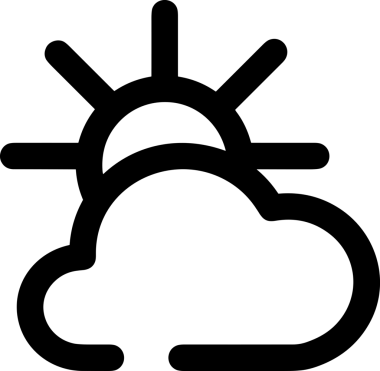 PNG biçiminde bulut depolama simgesi şeffaf arkaplan tasarımı ile dijital sunucu güvenli dosya eşzamanlama sunucu yönetimi ve modern web veya mobil kullanıcı arayüzü uygulamaları için ideal