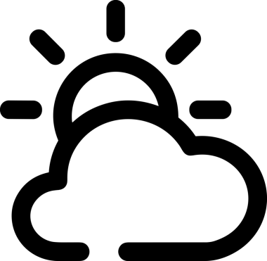 PNG biçiminde bulut depolama simgesi şeffaf arkaplan tasarımı ile dijital sunucu güvenli dosya eşzamanlama sunucu yönetimi ve modern web veya mobil kullanıcı arayüzü uygulamaları için ideal